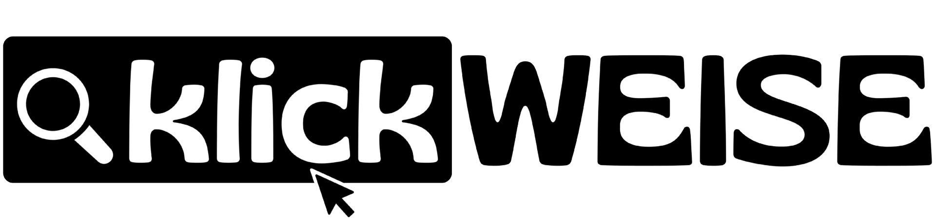 Klickweise Werbeagentur
